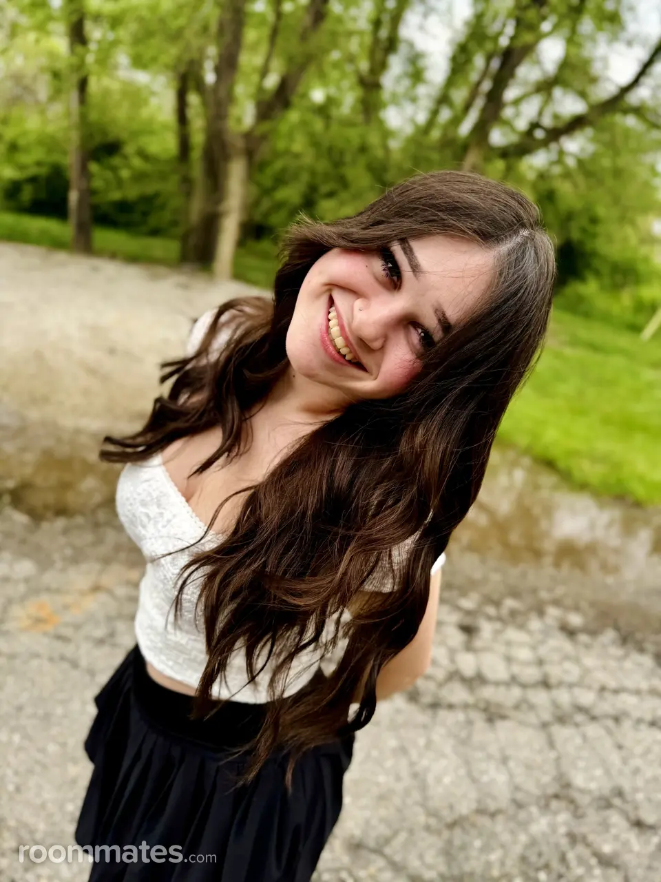 Profile photo 9 of 10