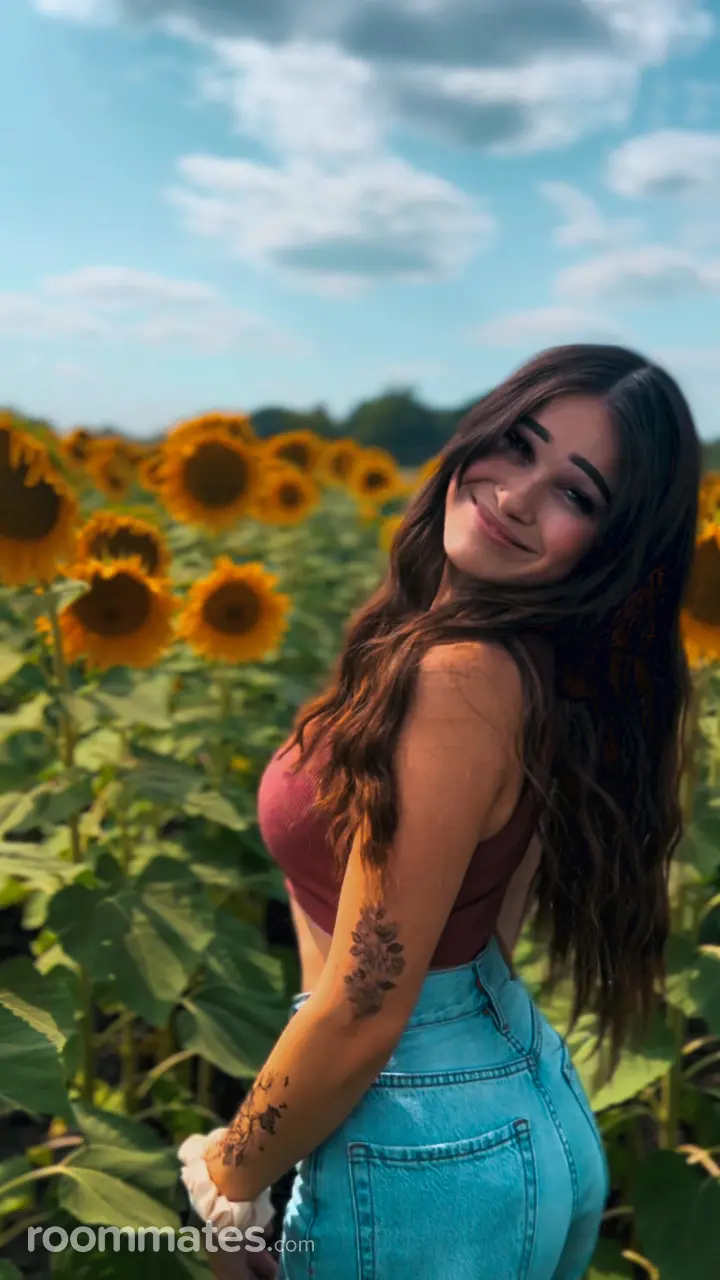 Profile photo 5 of 10