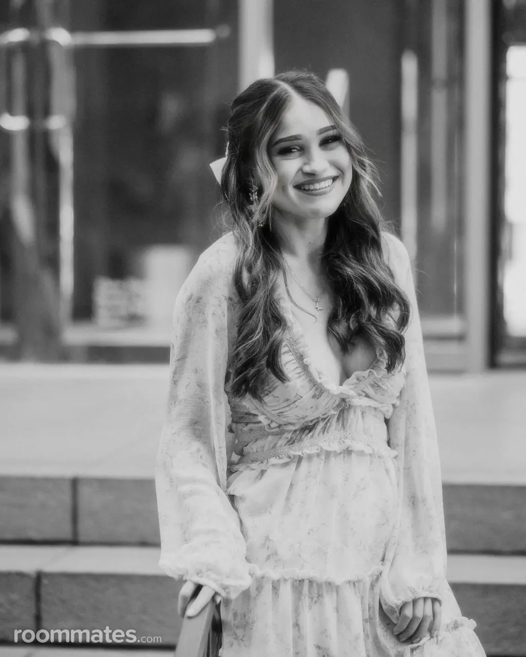 Profile photo 3 of 10