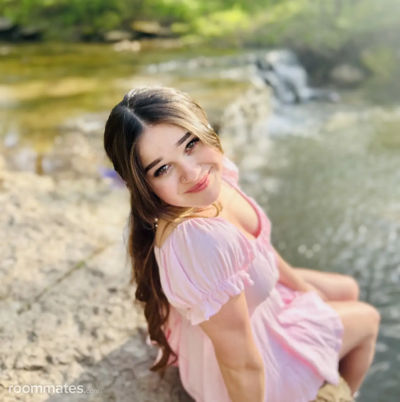 Profile photo 1 of 10