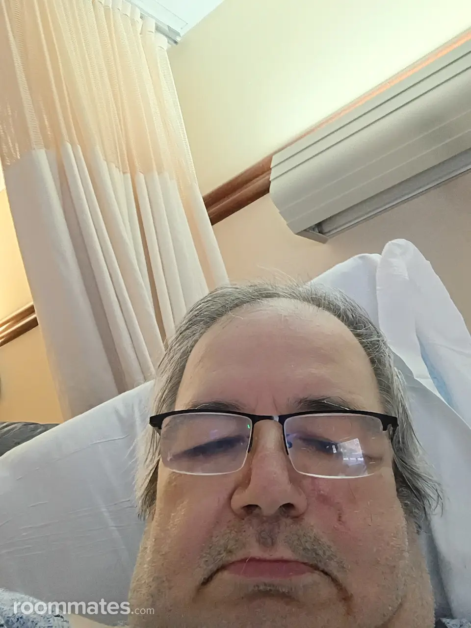 Profile photo 1 of 1