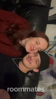 Roommate looking Bradenton FL, $1000