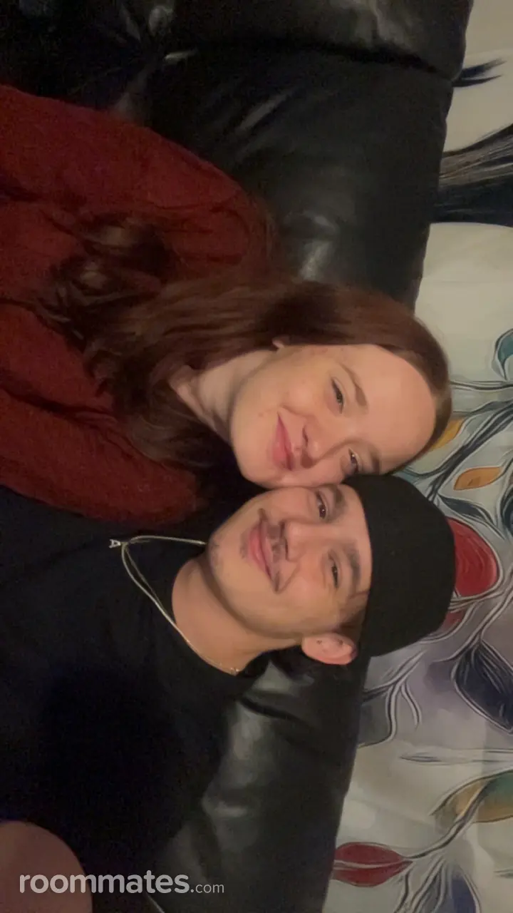 Profile photo 1 of 1