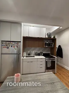 Room for rent in New York, NY $1600, apartment