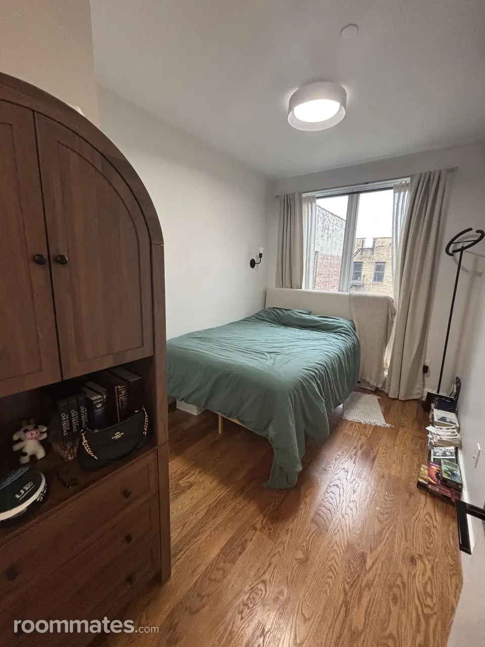 Profile photo 5 of 8