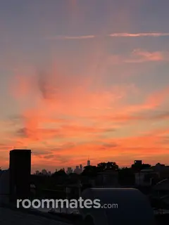 Room for rent in New York, NY $1600, apartment