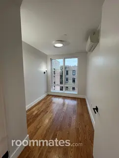 Room for rent in New York, NY $1600, apartment