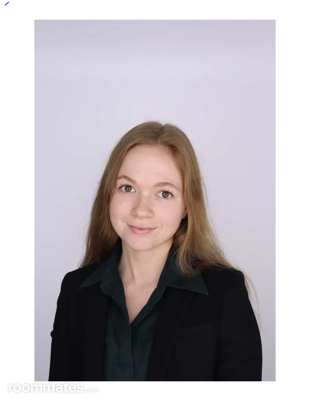 Profile photo 8 of 8