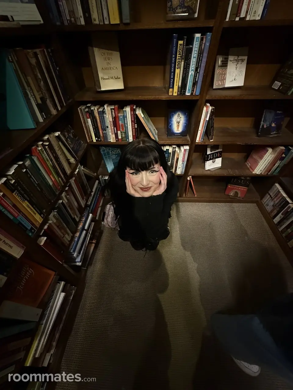 Profile photo 8 of 10