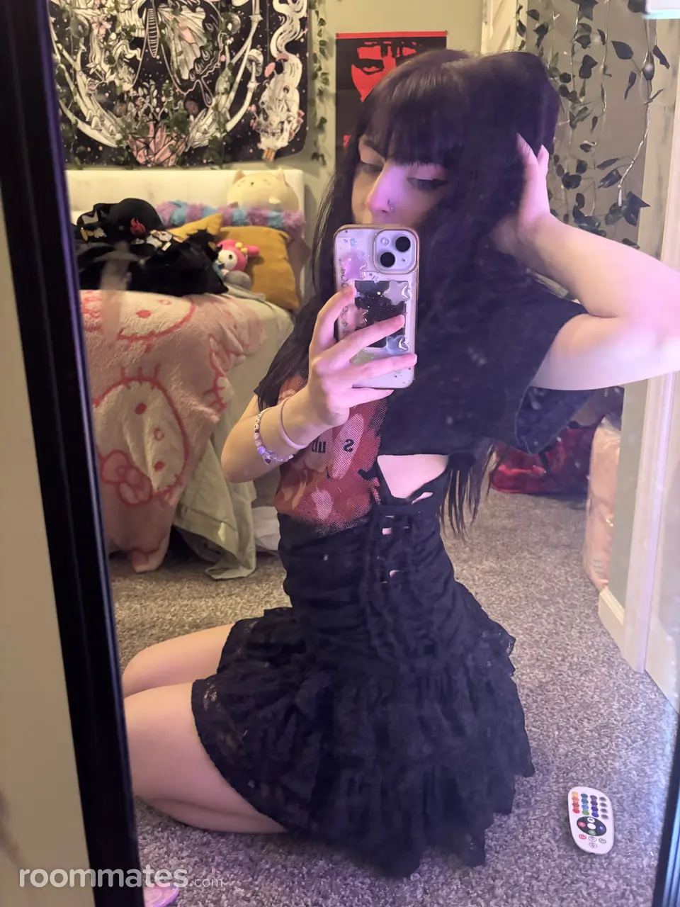 Profile photo 5 of 10