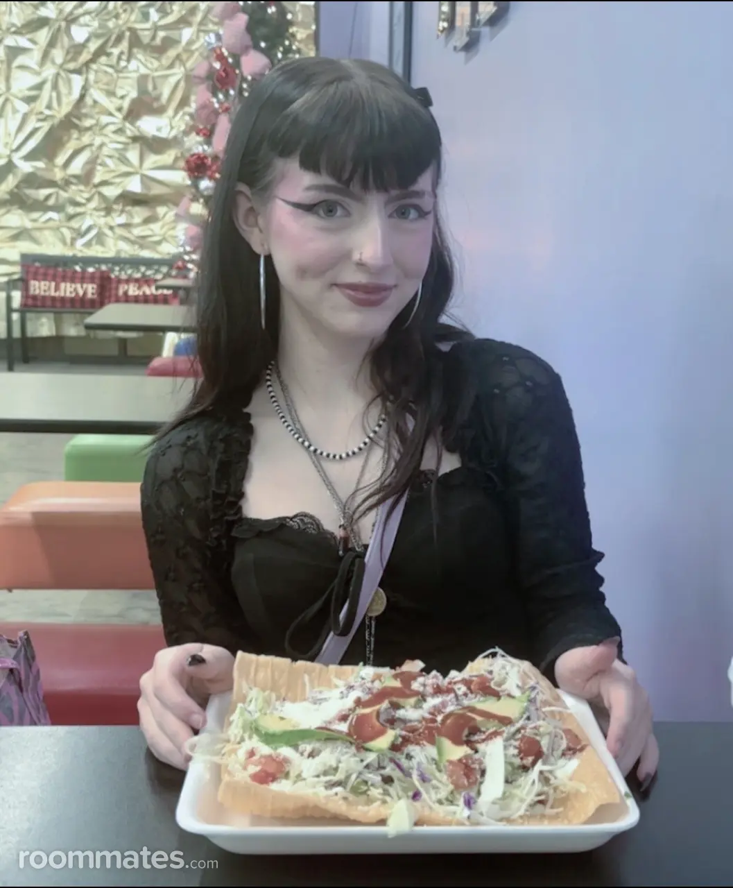 Profile photo 6 of 10