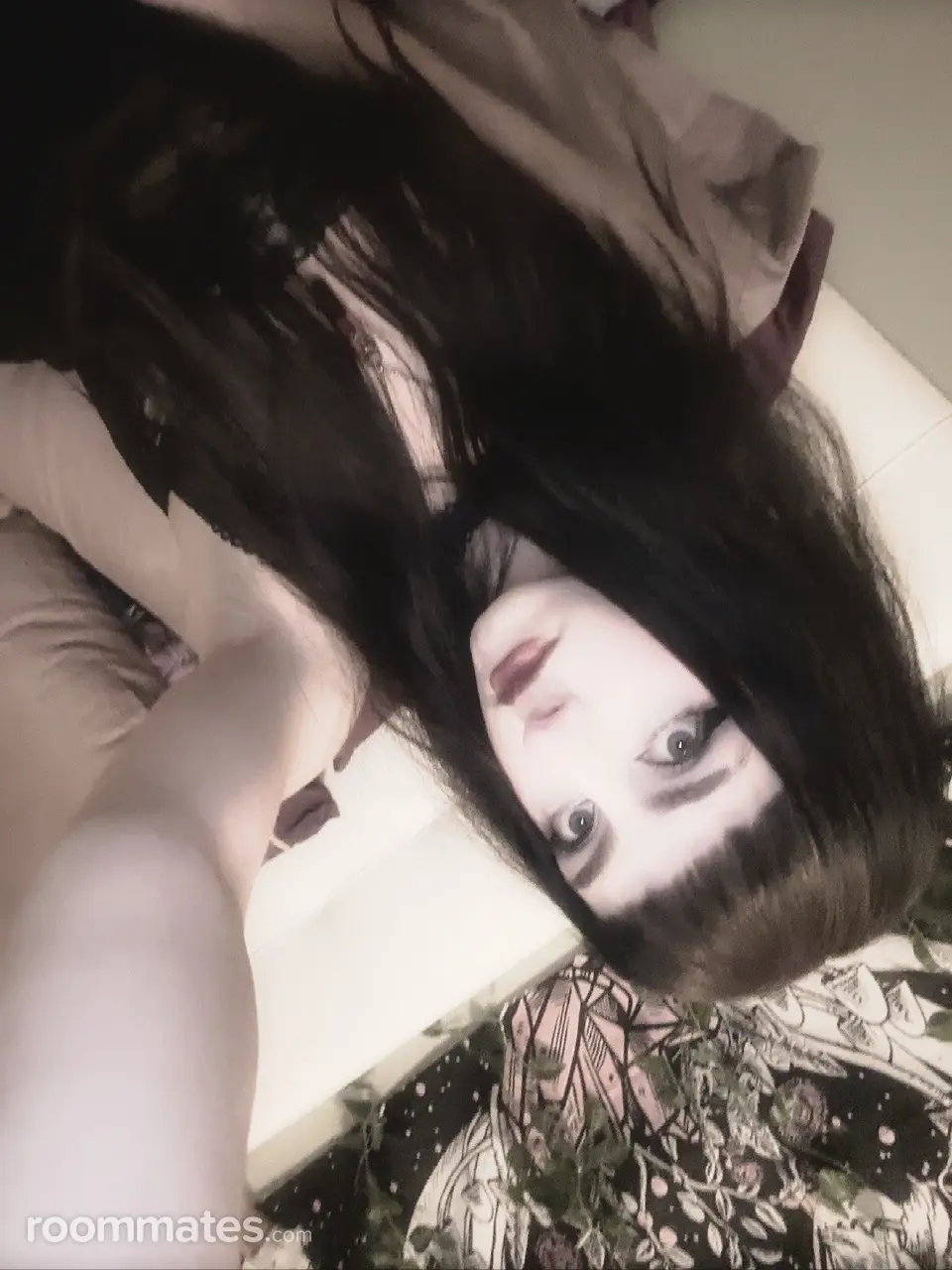 Profile photo 2 of 10