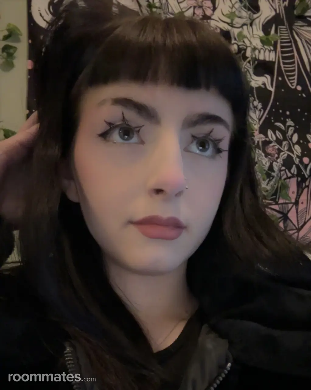 Profile photo 1 of 10