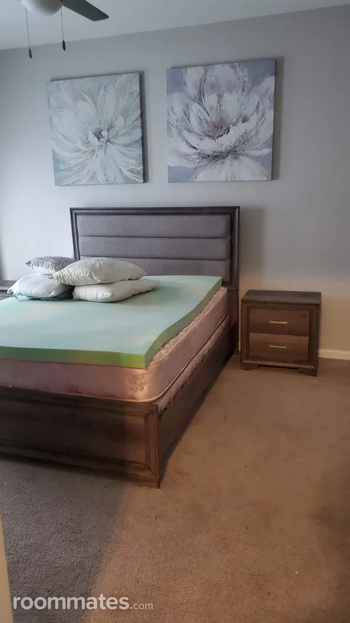 Profile photo 1 of 2