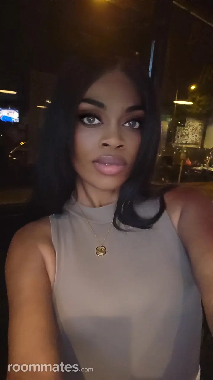 Profile photo 2 of 2