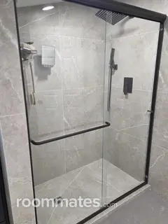 Room for rent in St. Helens, OR $800, house