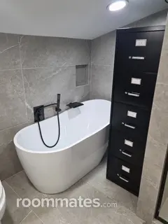 Room for rent in St. Helens, OR $800, house