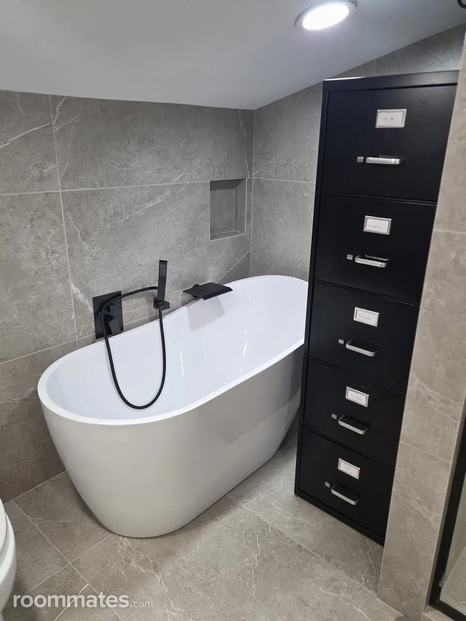 Profile photo 1 of 8