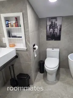 Room for rent in St. Helens, OR $800, house