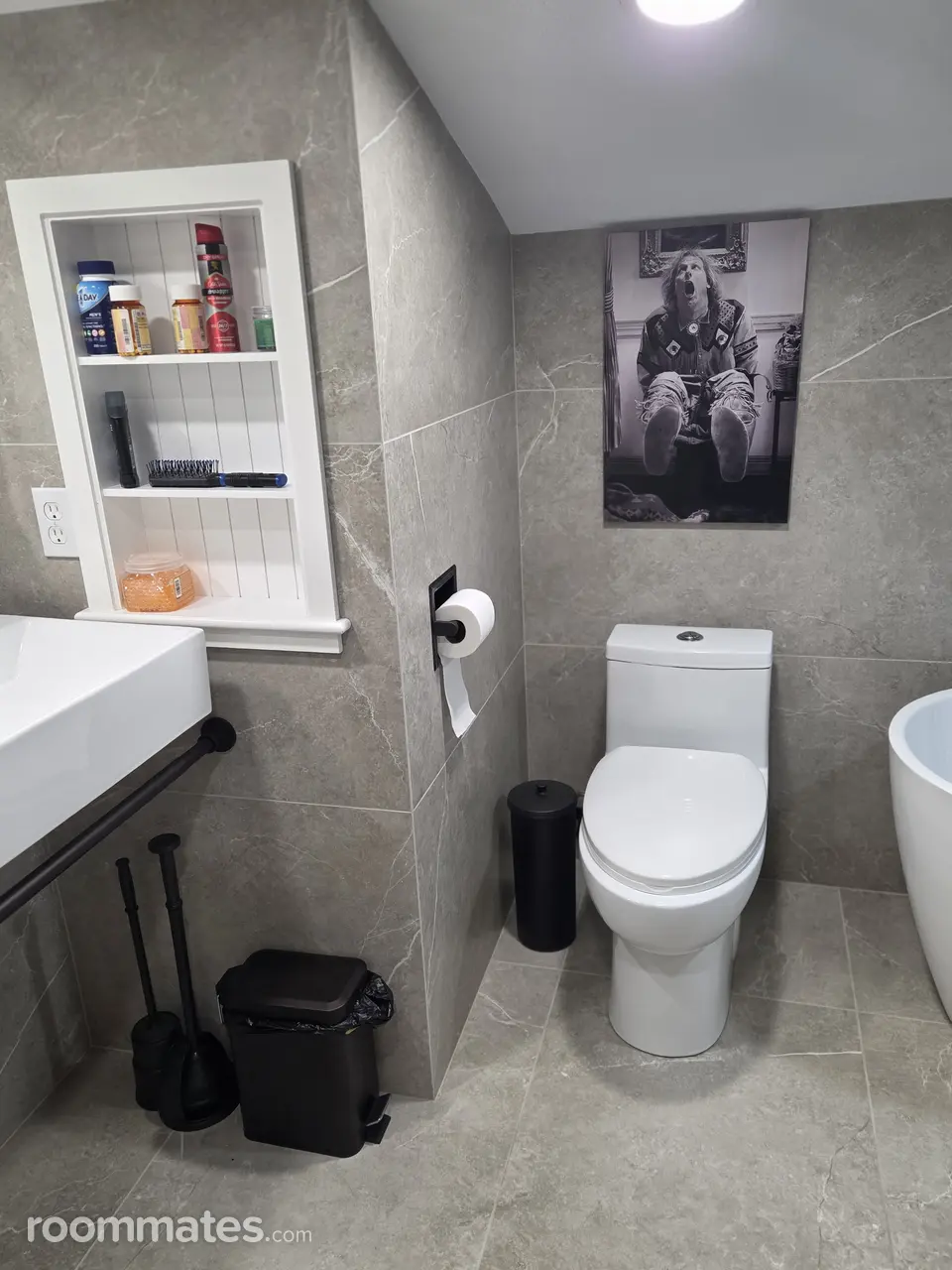 Profile photo 2 of 8