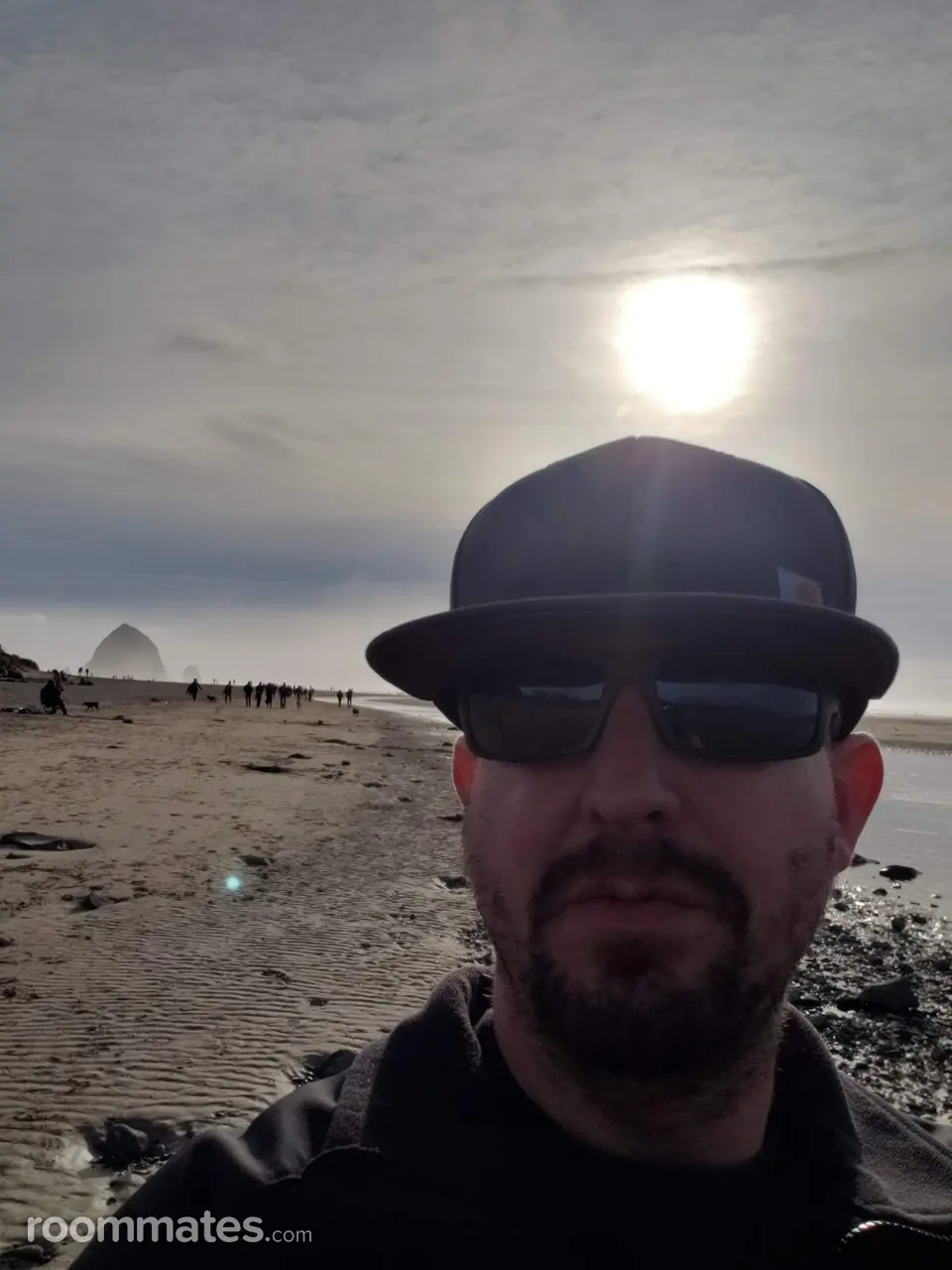 Profile photo 8 of 8