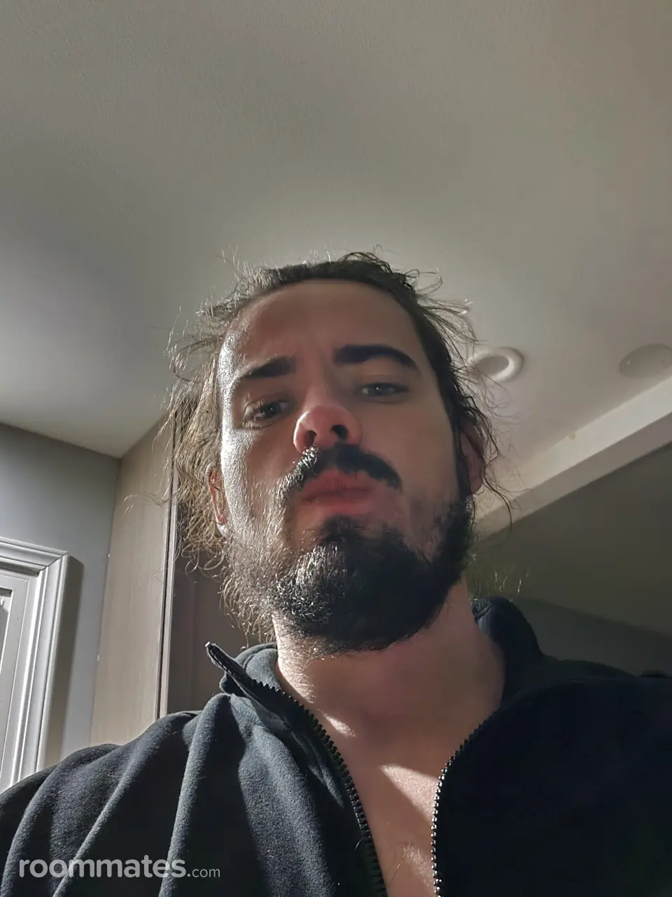 Profile photo 1 of 1