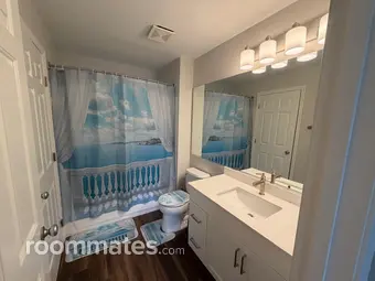 Room for rent in Saugus, MA $1500, apartment