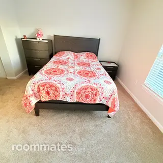Room for rent in Saugus, MA $1500, apartment