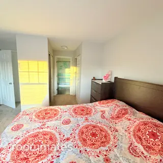 Room for rent in Saugus, MA $1500, apartment