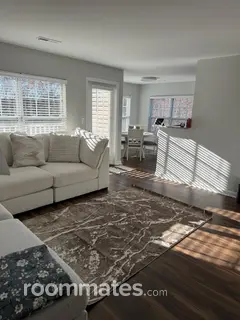 Room for rent in Saugus, MA $1500, apartment