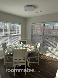 Room for rent in Saugus, MA $1500, apartment