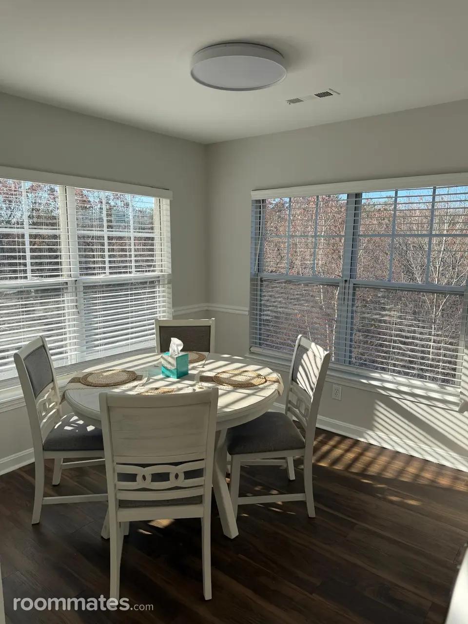 Profile photo 2 of 6