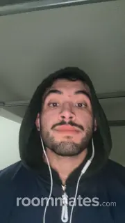 Roommate looking Fredericksburg, VA, $1000