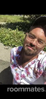 Roommate looking Phoenix, AZ, $2000