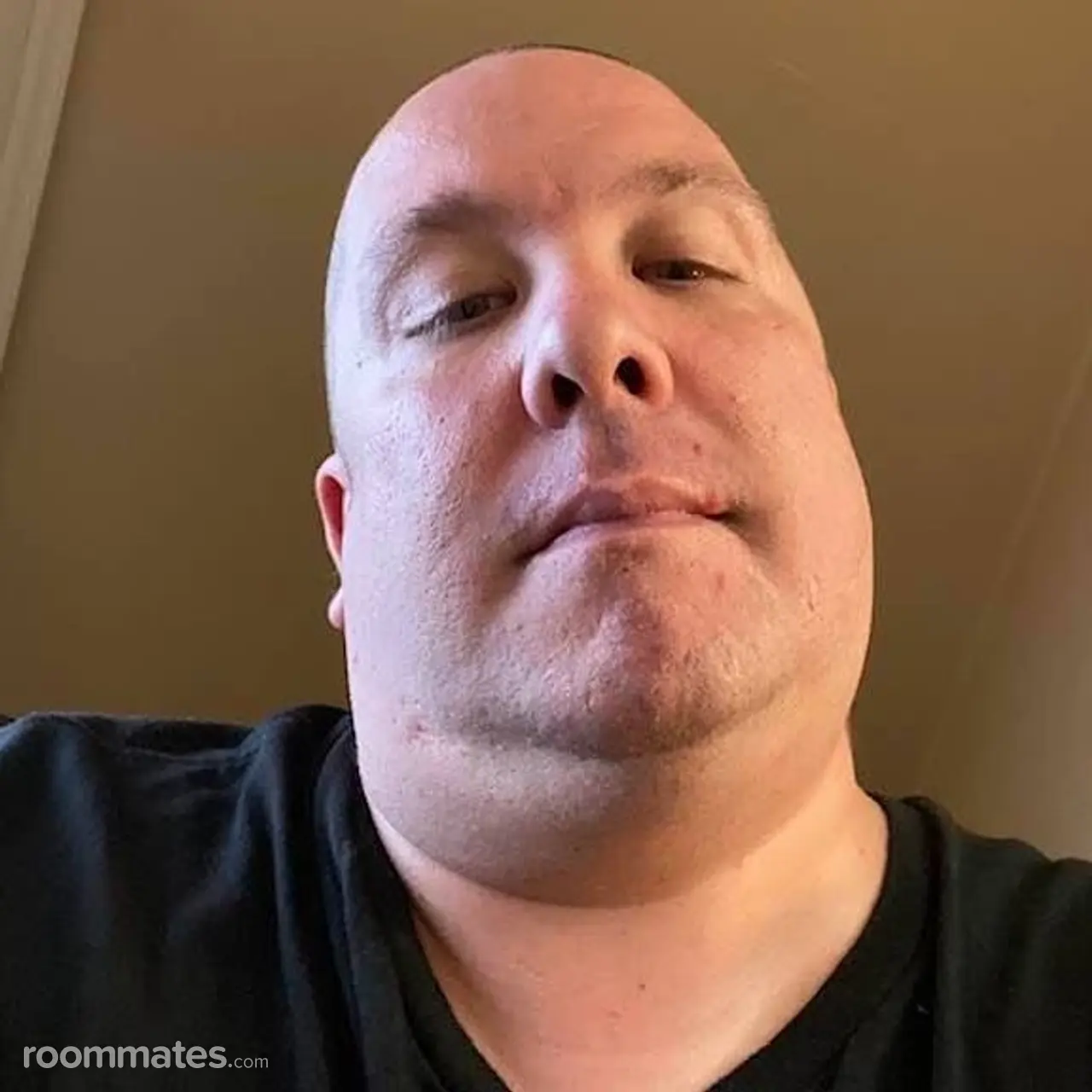 Profile photo 1 of 1