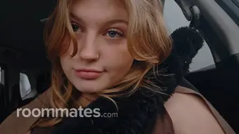 Roommate looking Columbia, MO, $800