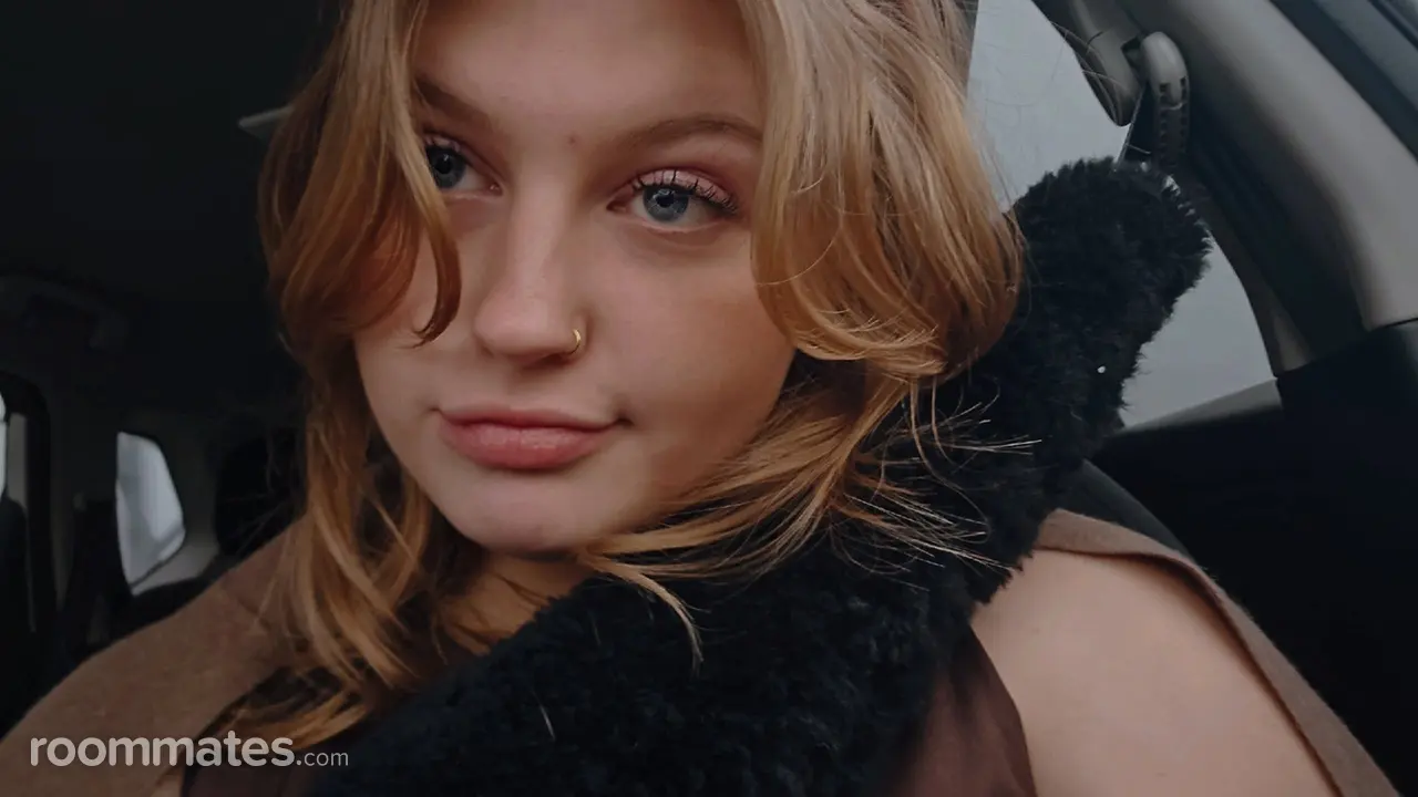 Profile photo 1 of 1