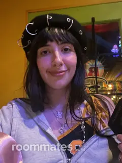 Roommate looking San Jose, CA, $1700