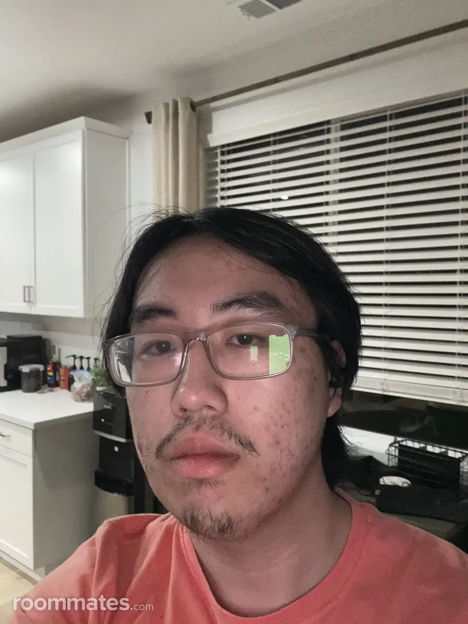 Profile photo 1 of 1