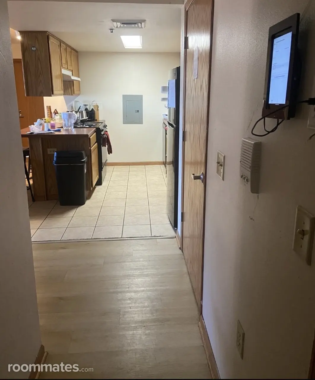 Profile photo 2 of 11