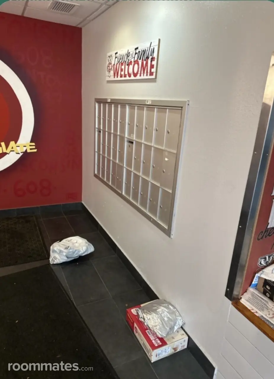 Profile photo 1 of 11