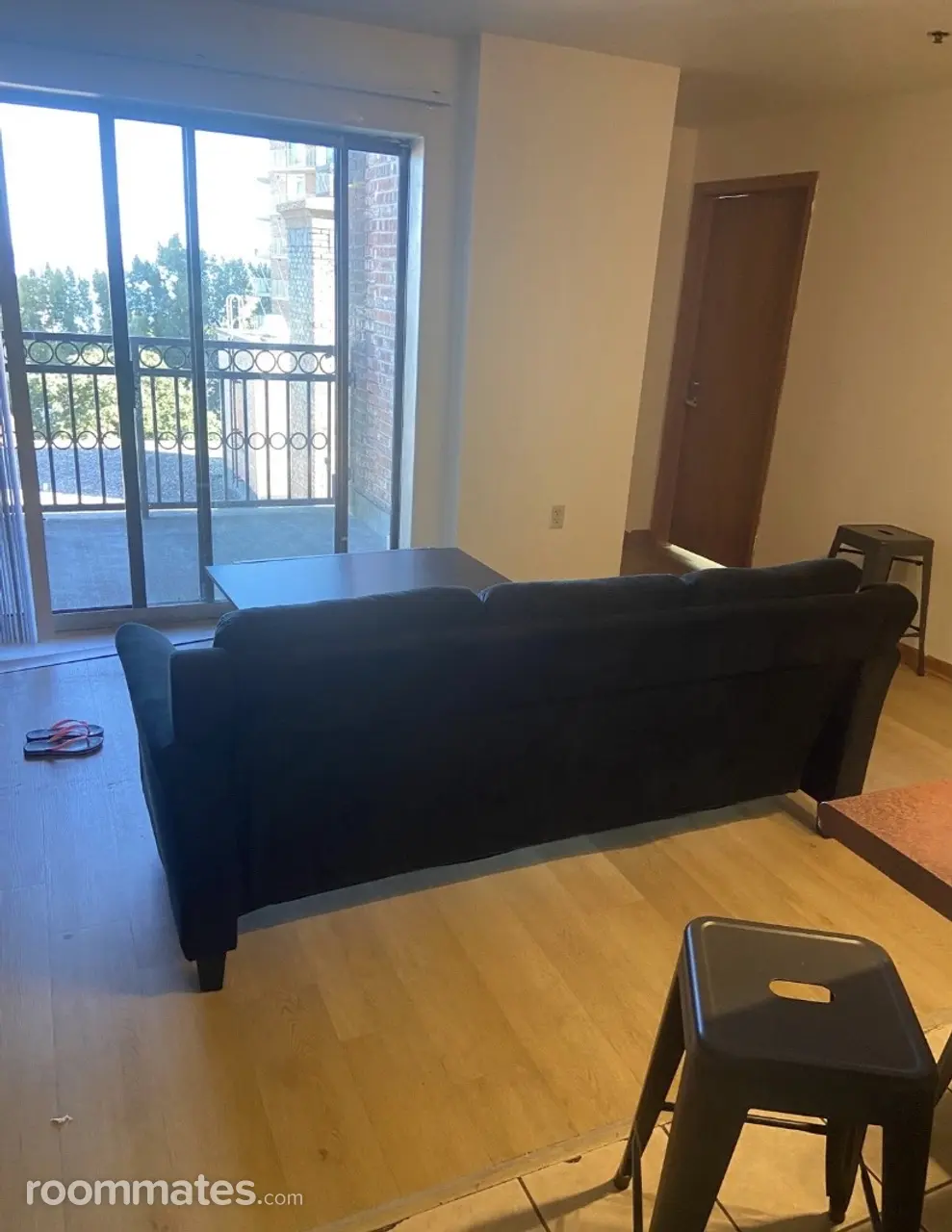 Profile photo 3 of 11