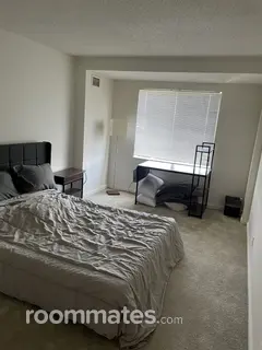 Room for rent in Falls Church, VA $1999, apartment