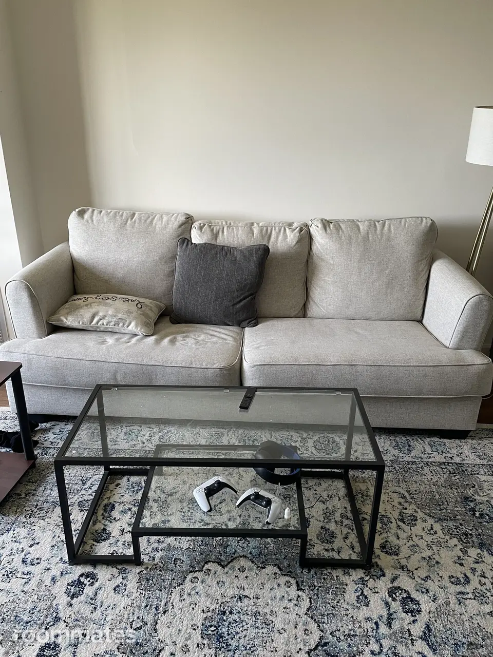 Profile photo 2 of 4