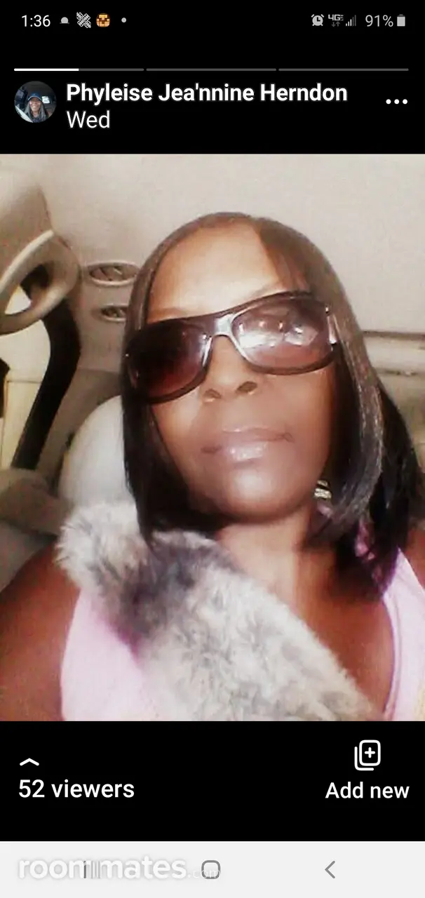 Profile photo 1 of 1