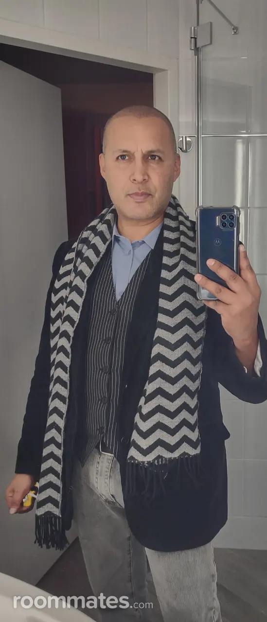 Profile photo 2 of 8