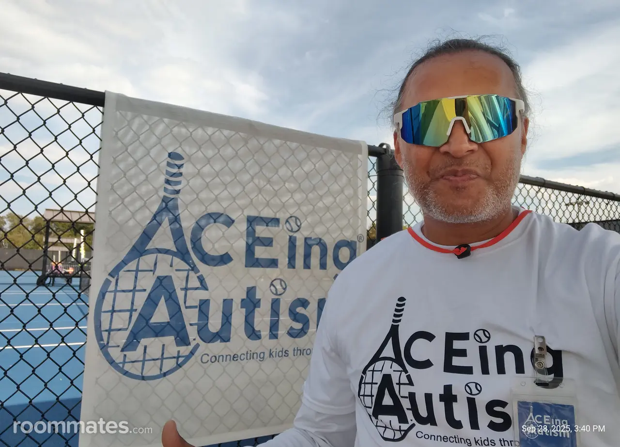 Profile photo 8 of 8