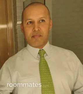 Roommate looking Greensboro, NC, $700