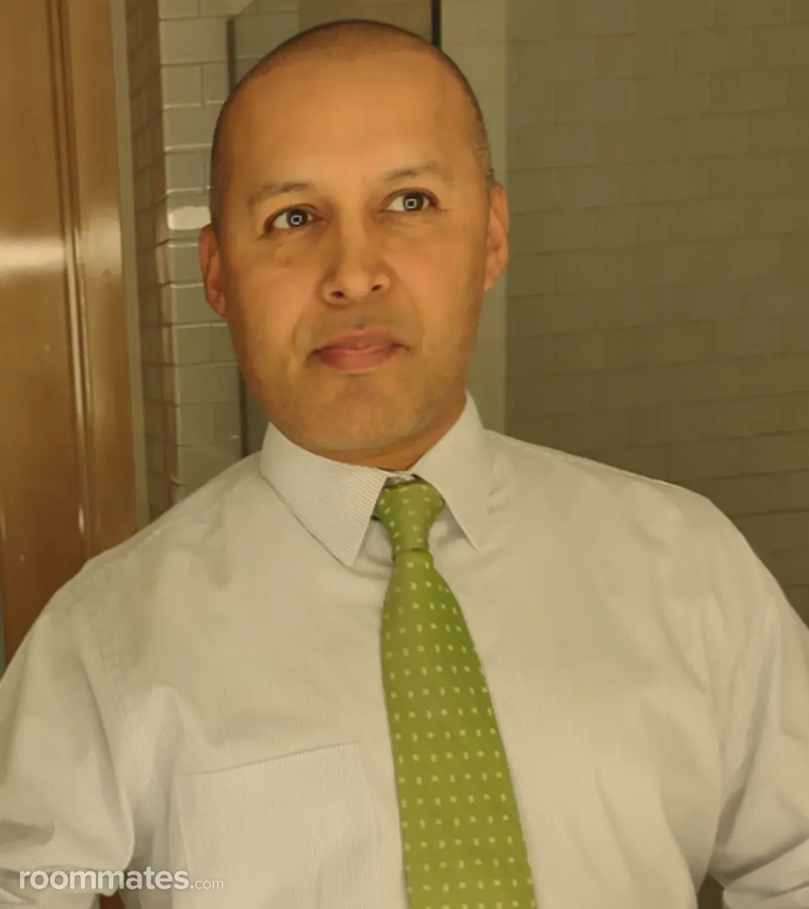 Profile photo 1 of 8