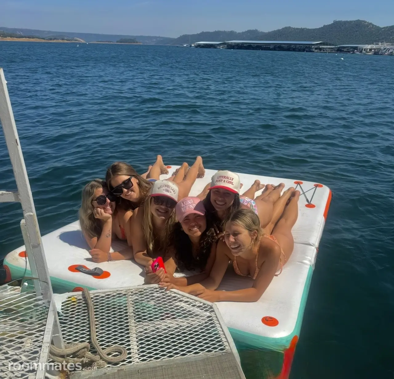 Profile photo 4 of 8